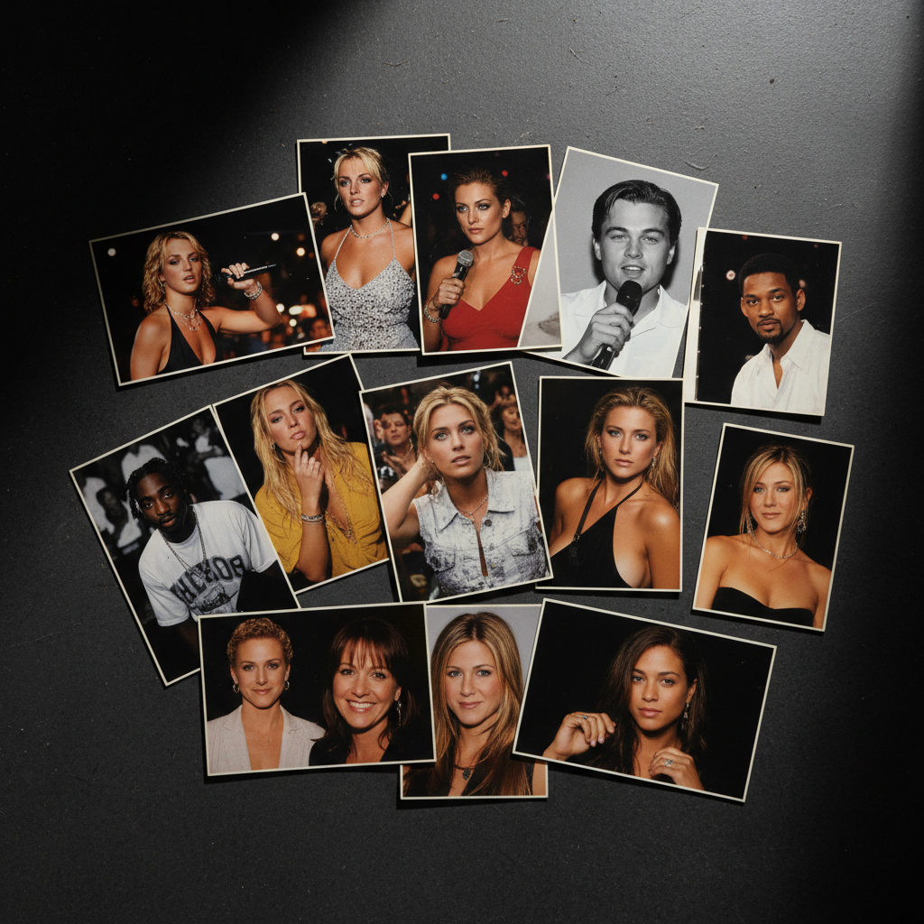 Photos
