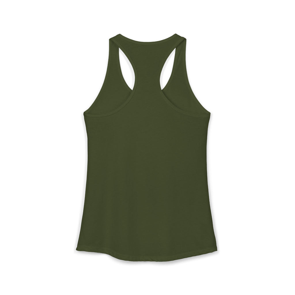 🎵 Y2K Dream Pop Cassette Tank 🎵