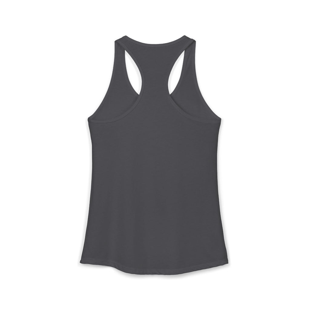 ✨ Virtual Vibes Racerback Tank✨