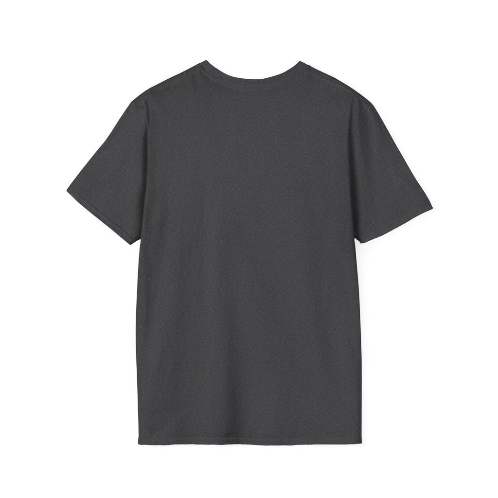 🎓 Class of 1999 T-Shirt | Retro Graduation Design, Vintage Year Tee ⭐