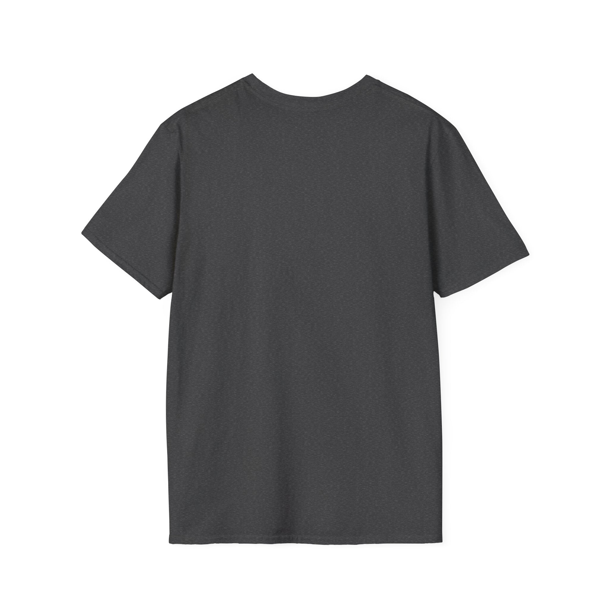 🎓 Class of 1999 T-Shirt | Retro Graduation Design, Vintage Year Tee ⭐