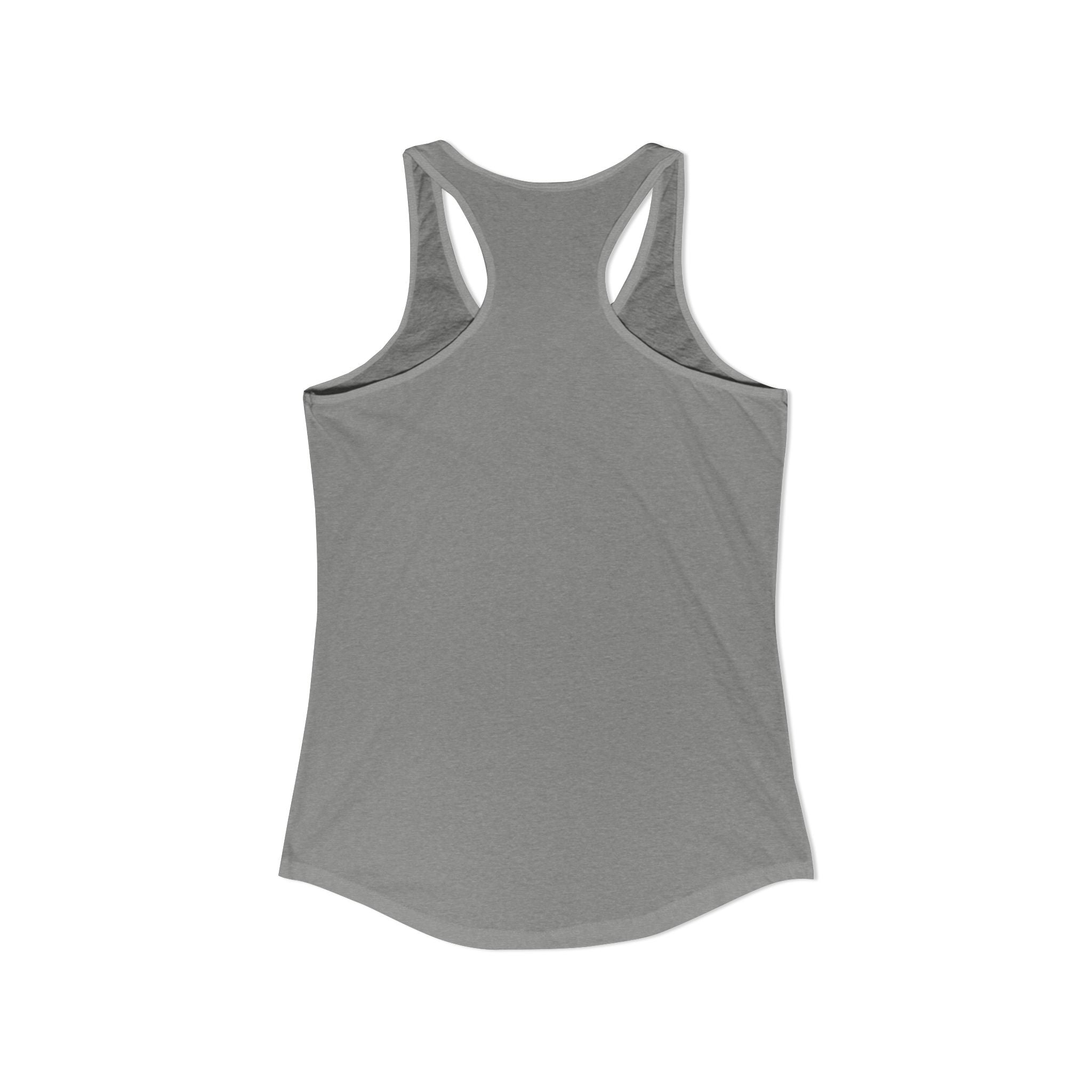 Y2K Racerback Tank Top 💿🦋✨