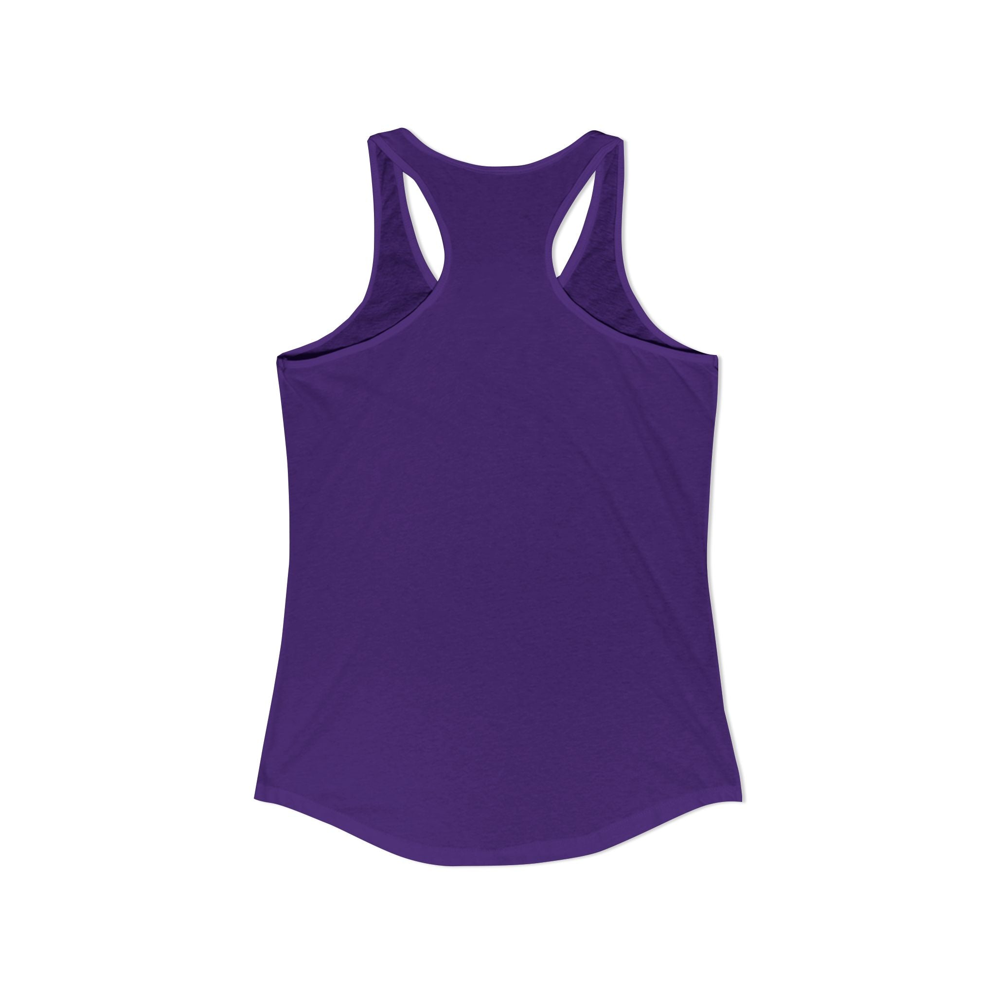 ✨ Virtual Vibes Racerback Tank✨