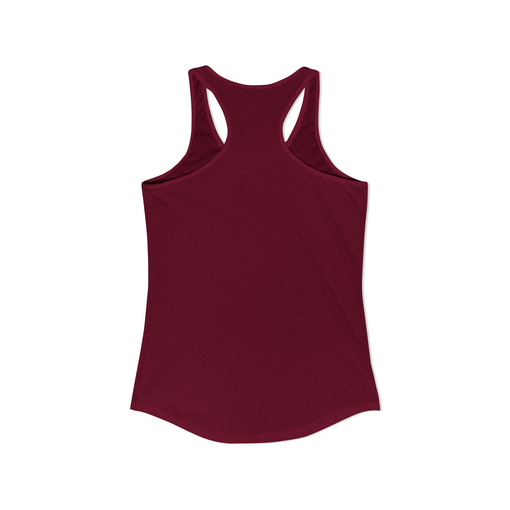 🎵 Y2K Dream Pop Cassette Tank 🎵