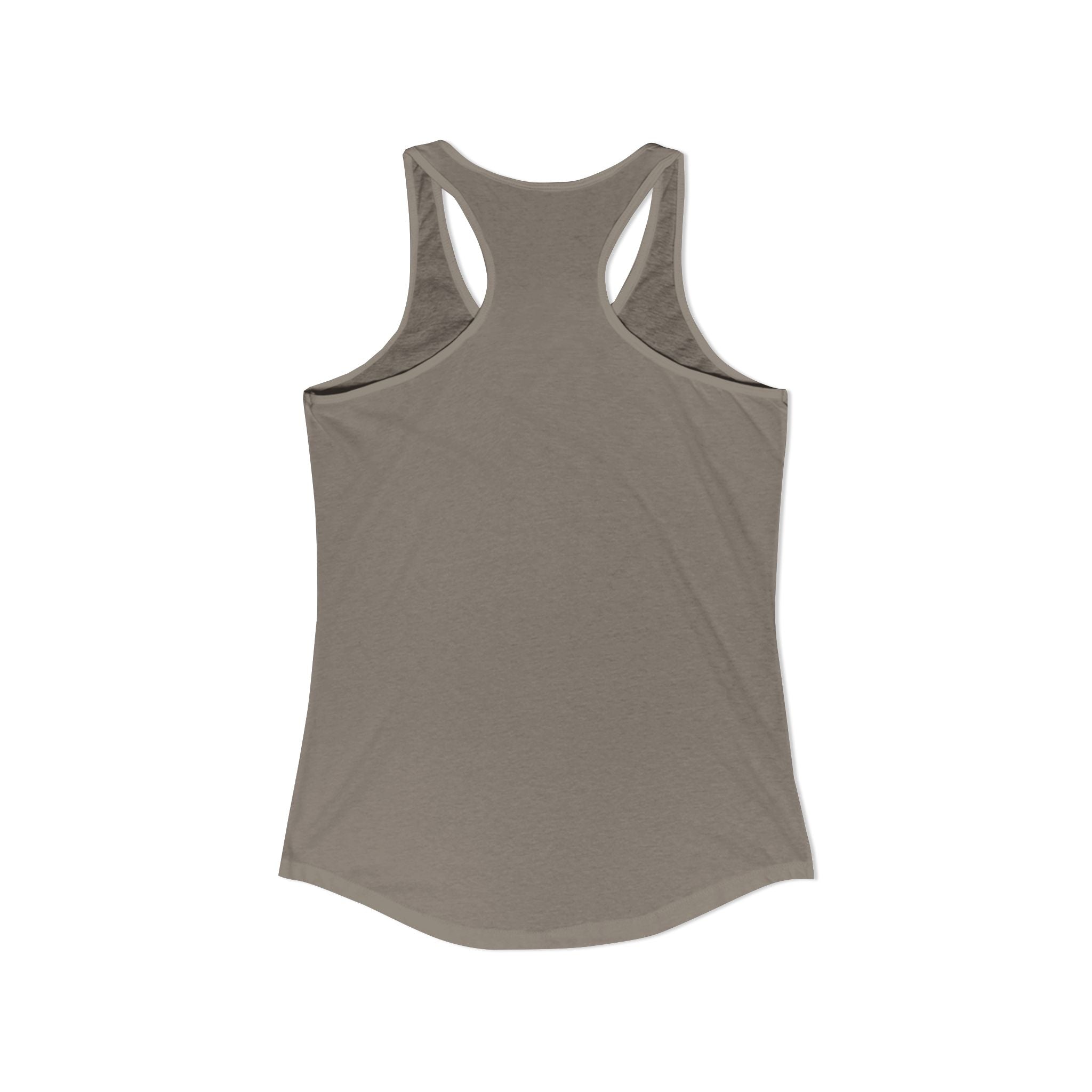 ✨ Virtual Vibes Racerback Tank✨