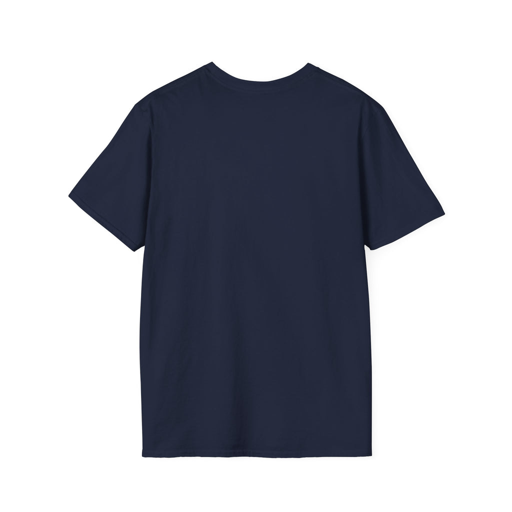 🎓 Class of 1999 T-Shirt | Retro Graduation Design, Vintage Year Tee ⭐