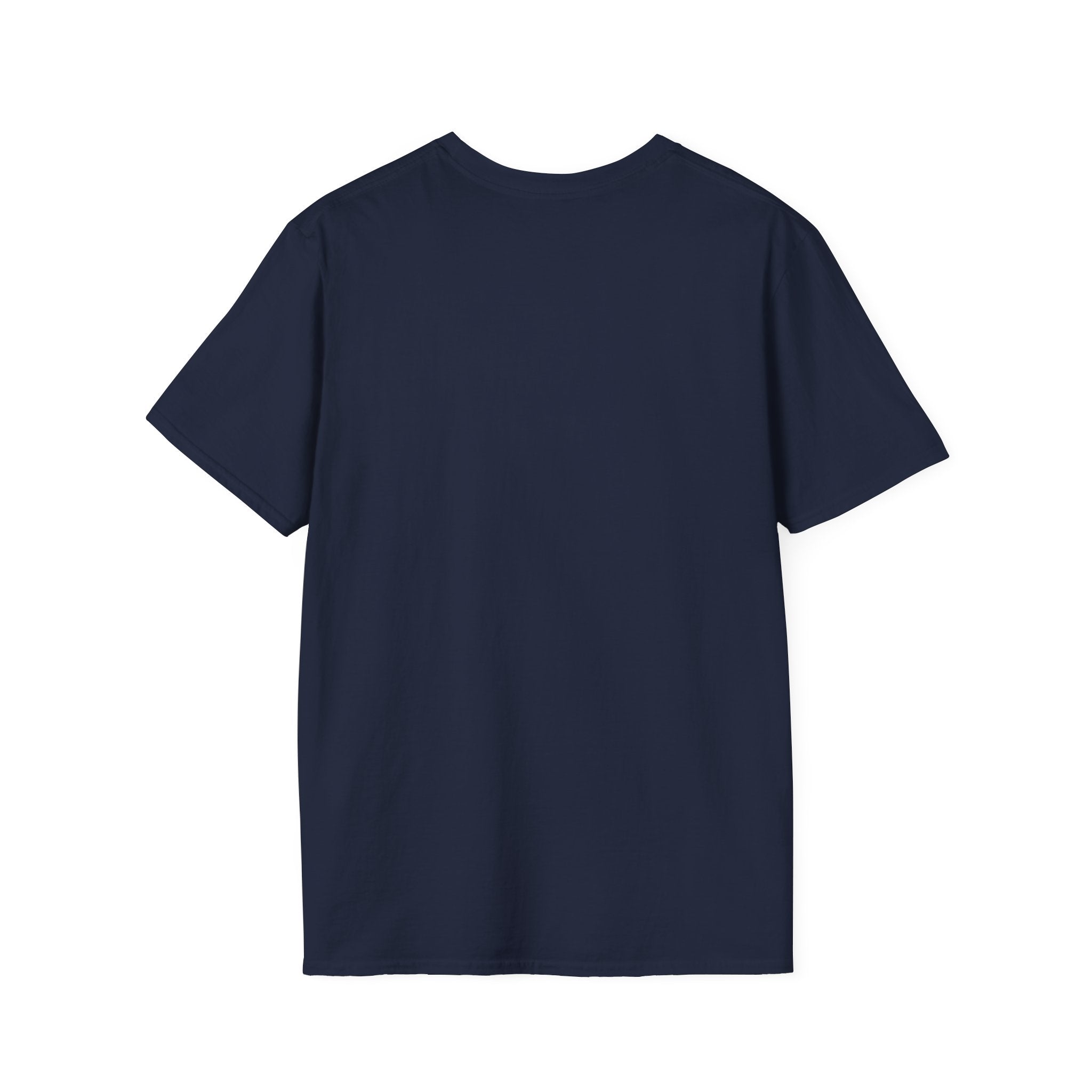 🎓 Class of 1999 T-Shirt | Retro Graduation Design, Vintage Year Tee ⭐