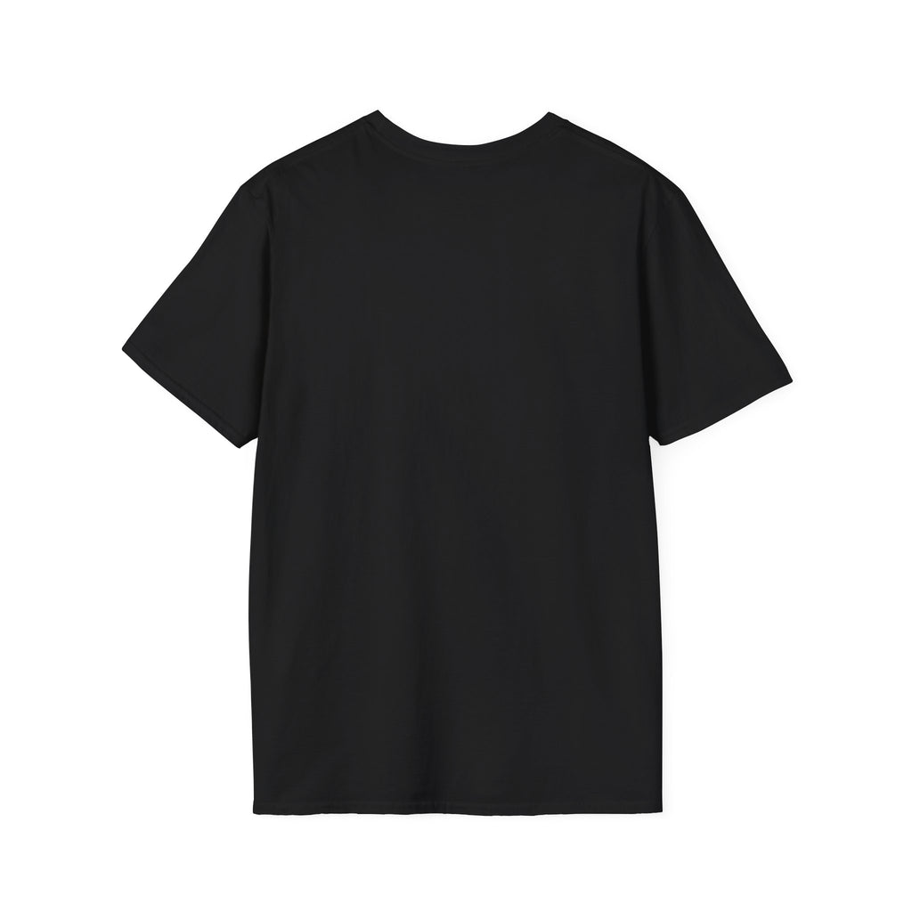 🎓 Class of 1999 T-Shirt | Retro Graduation Design, Vintage Year Tee ⭐