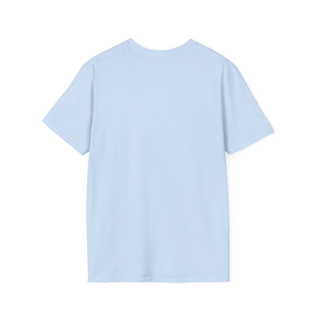 🎓 Class of 1999 T-Shirt | Retro Graduation Design, Vintage Year Tee ⭐