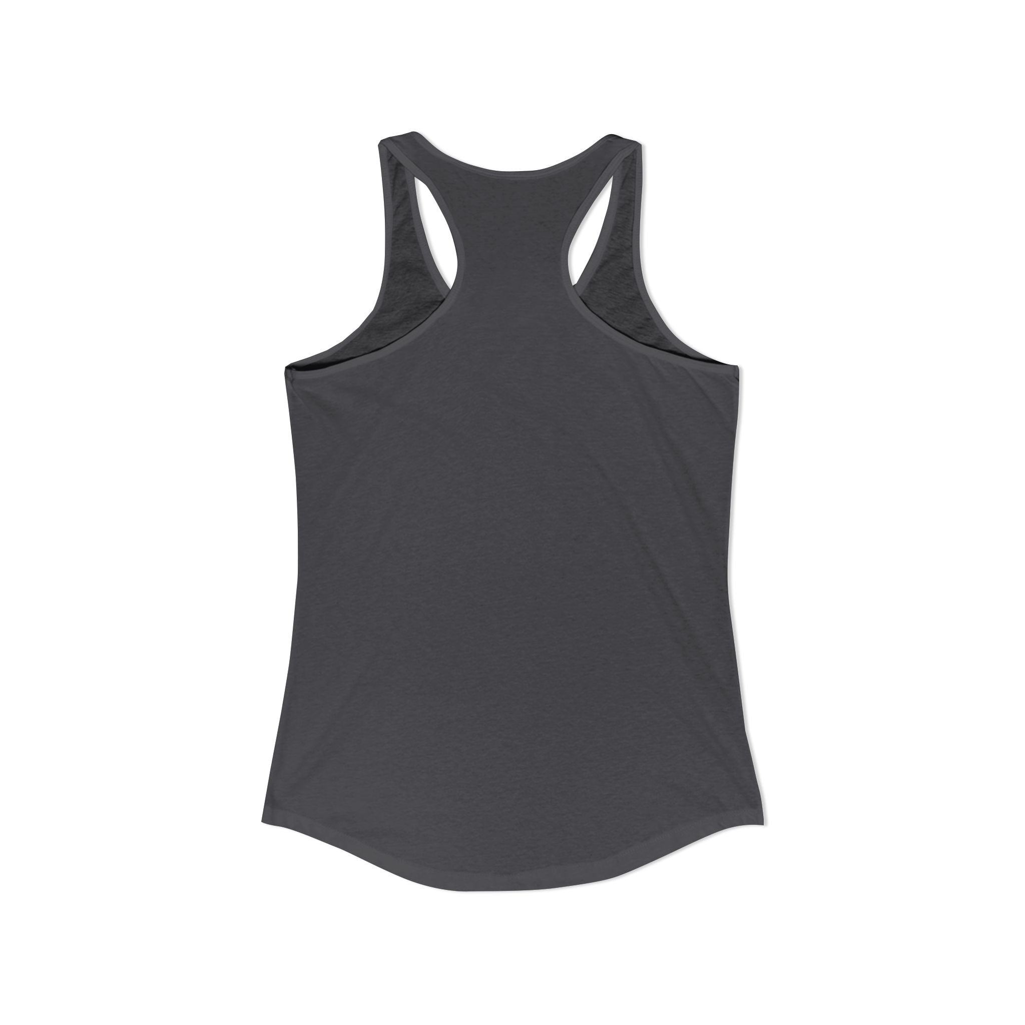 ✨ Virtual Vibes Racerback Tank✨