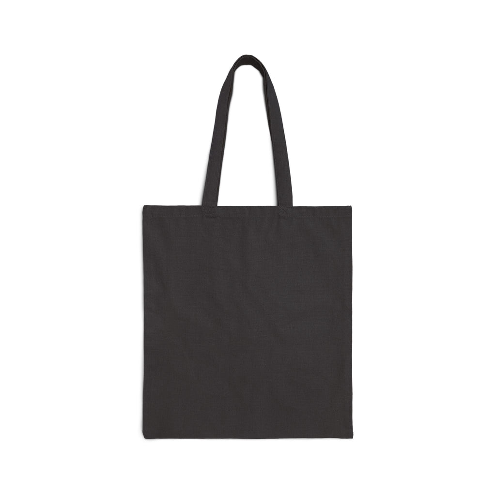 Virtual Vibes Y2K Graffiti Tote Bag 💿🦋✨