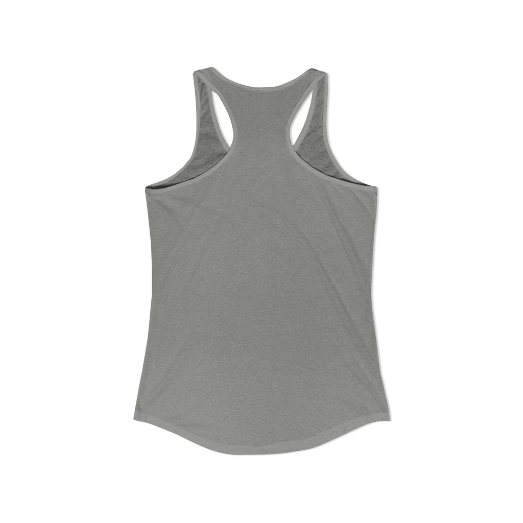 ✨ Virtual Vibes Racerback Tank✨