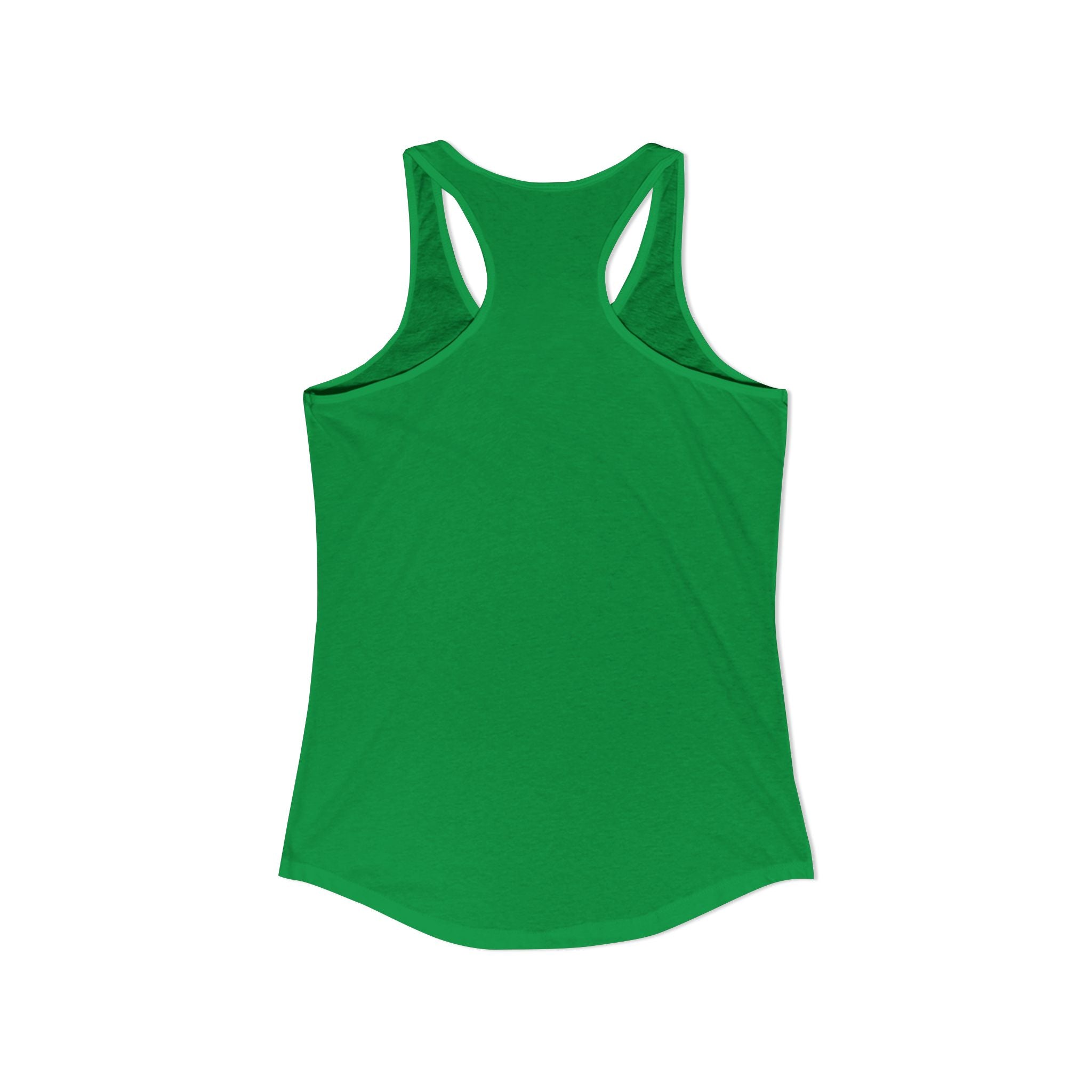 🎵 Y2K Dream Pop Cassette Tank 🎵