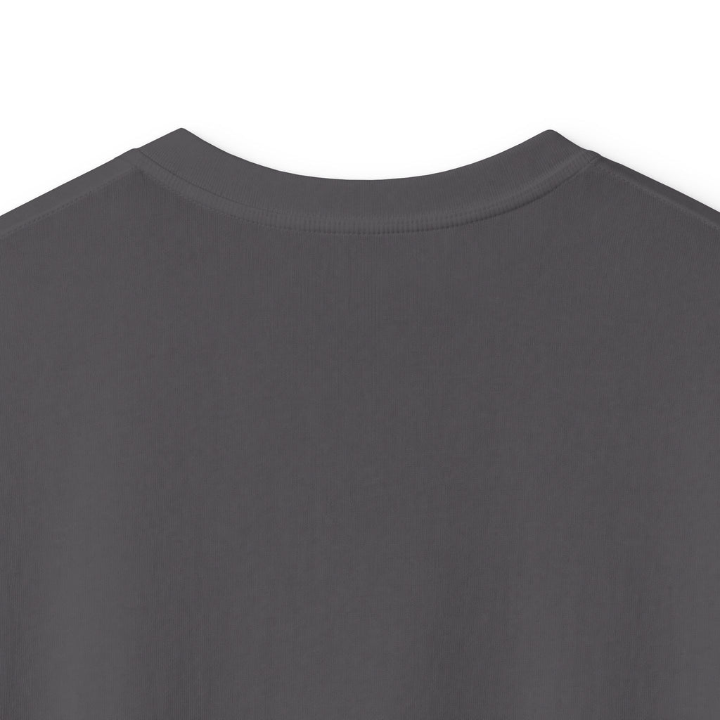 🌈🦄 Rainbow Dreams Unicorn & Dolphin Kids T-Shirt 🐬✨