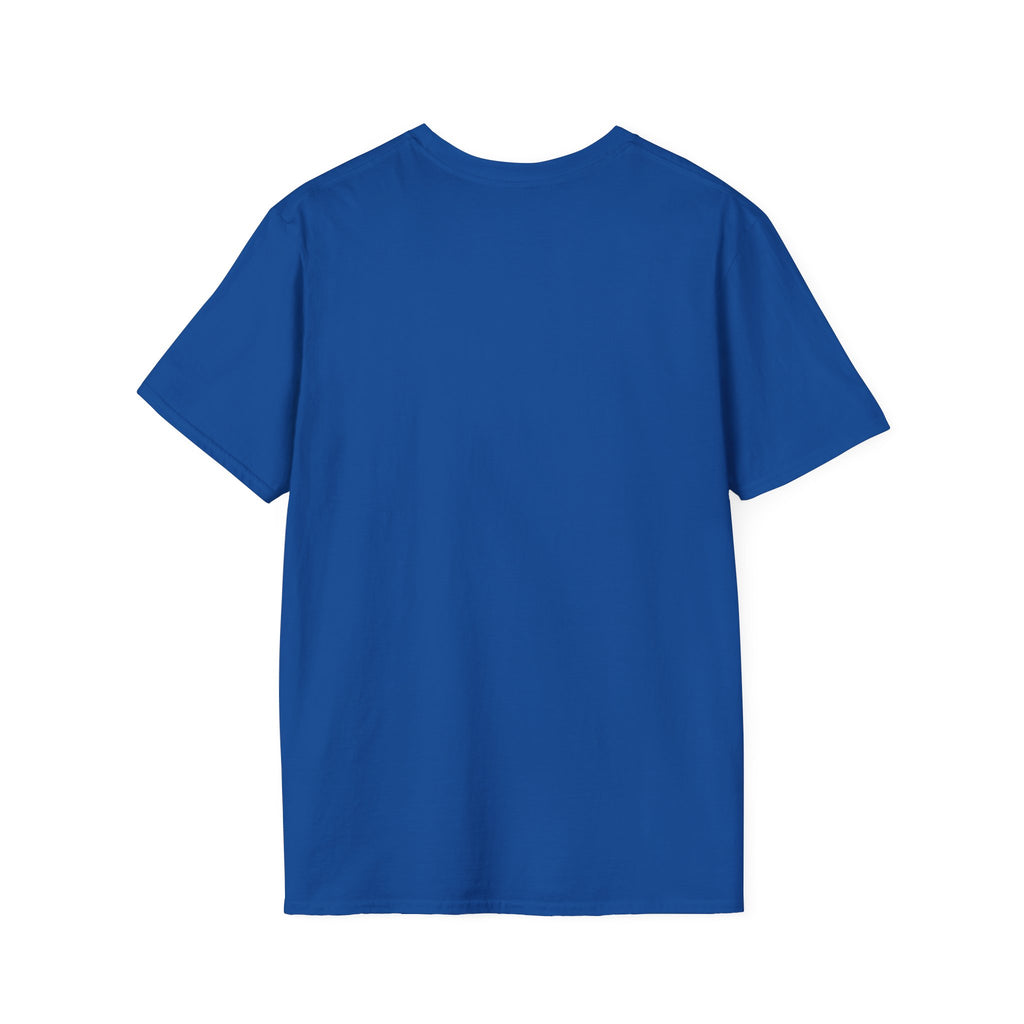 🎓 Class of 1999 T-Shirt | Retro Graduation Design, Vintage Year Tee ⭐