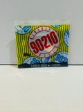 90210 One 1991 Trading Card Pack