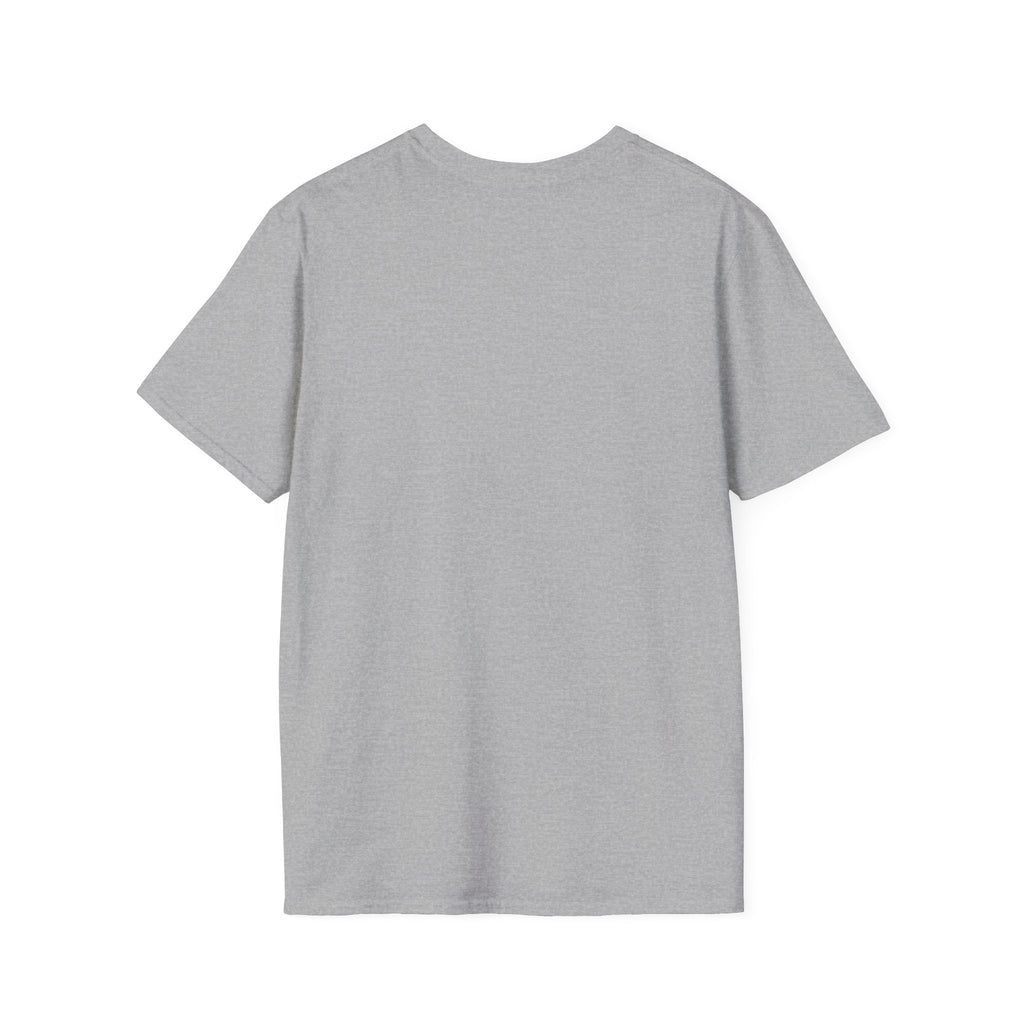 🎓 Class of 1999 T-Shirt | Retro Graduation Design, Vintage Year Tee ⭐