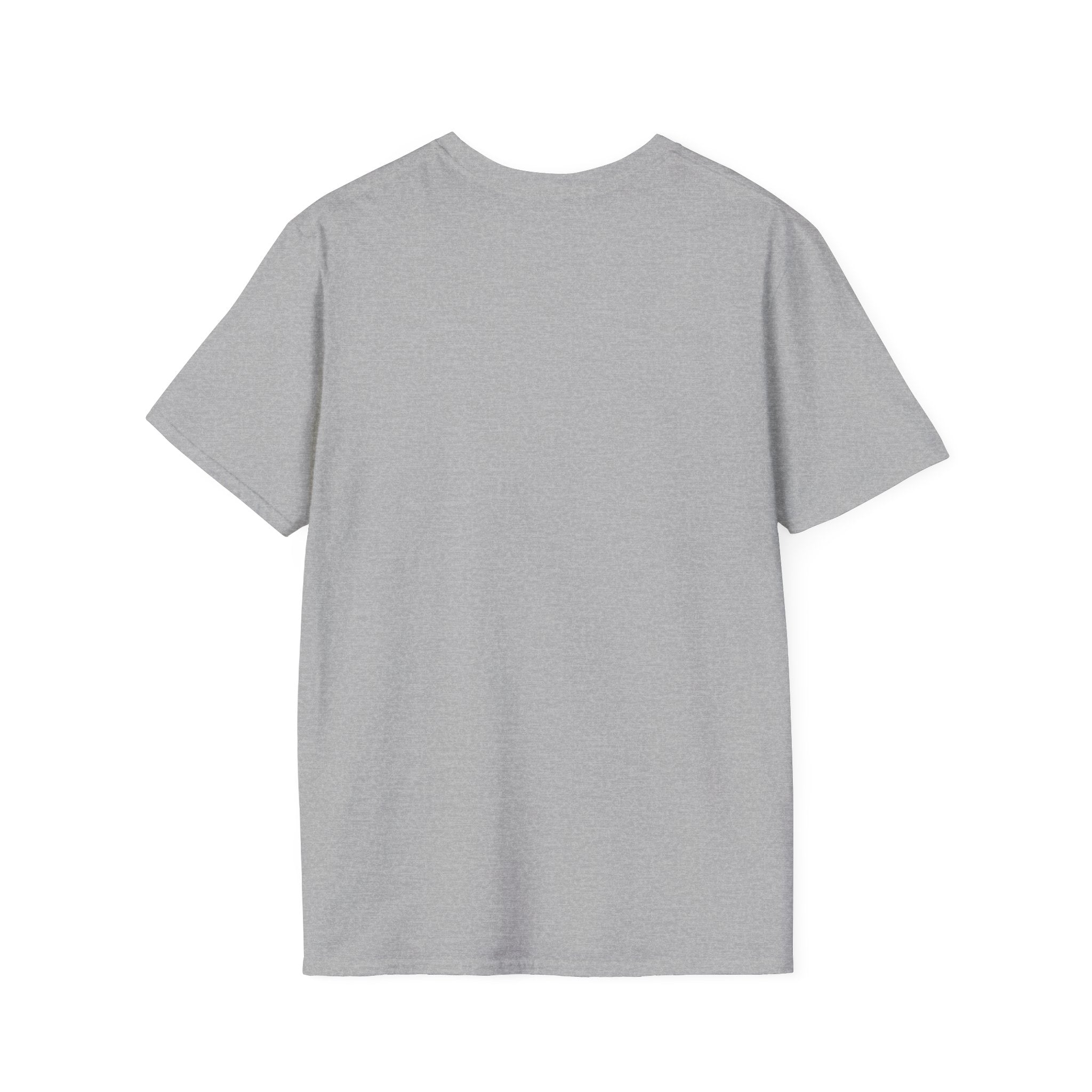 🎓 Class of 1999 T-Shirt | Retro Graduation Design, Vintage Year Tee ⭐