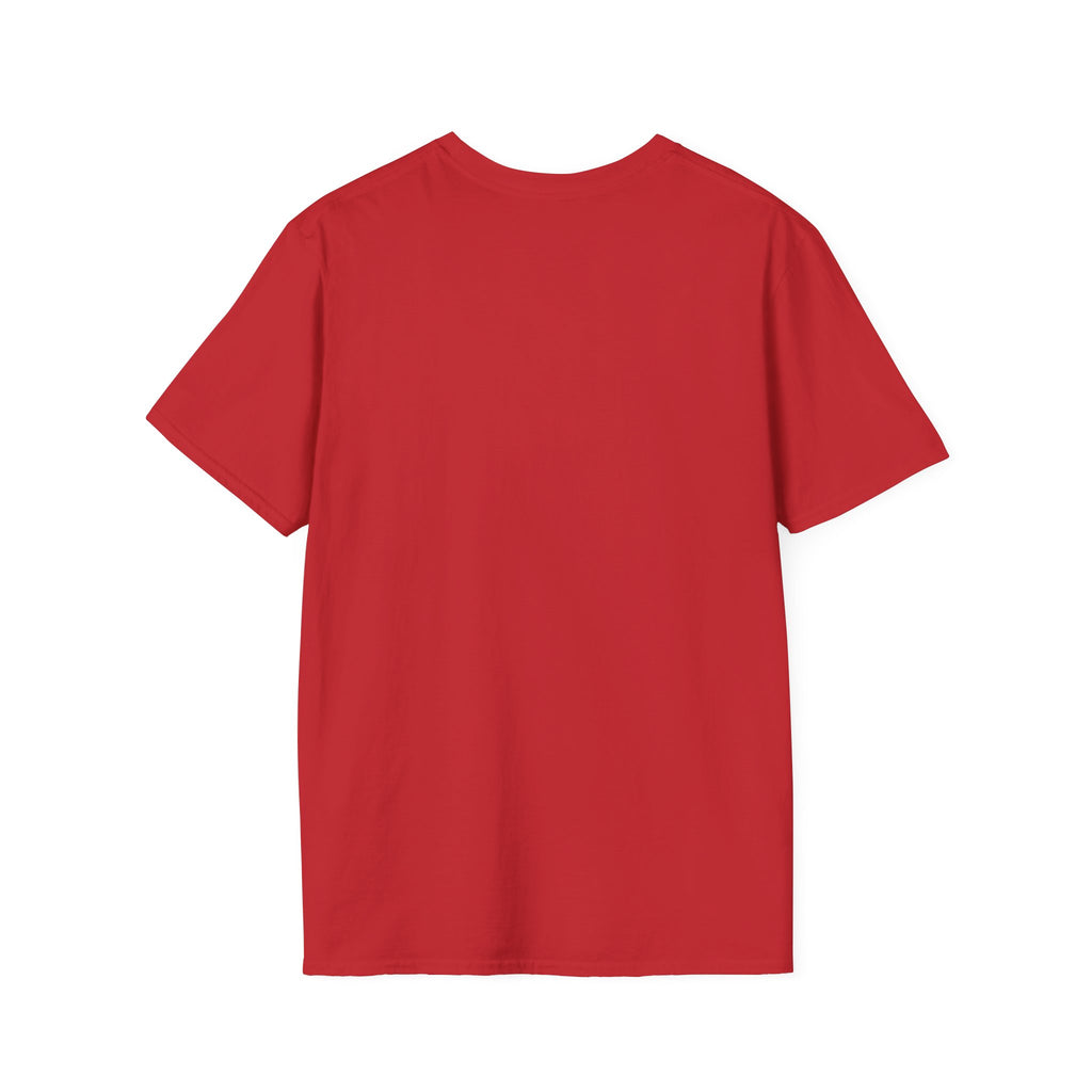 🎓 Class of 1999 T-Shirt | Retro Graduation Design, Vintage Year Tee ⭐