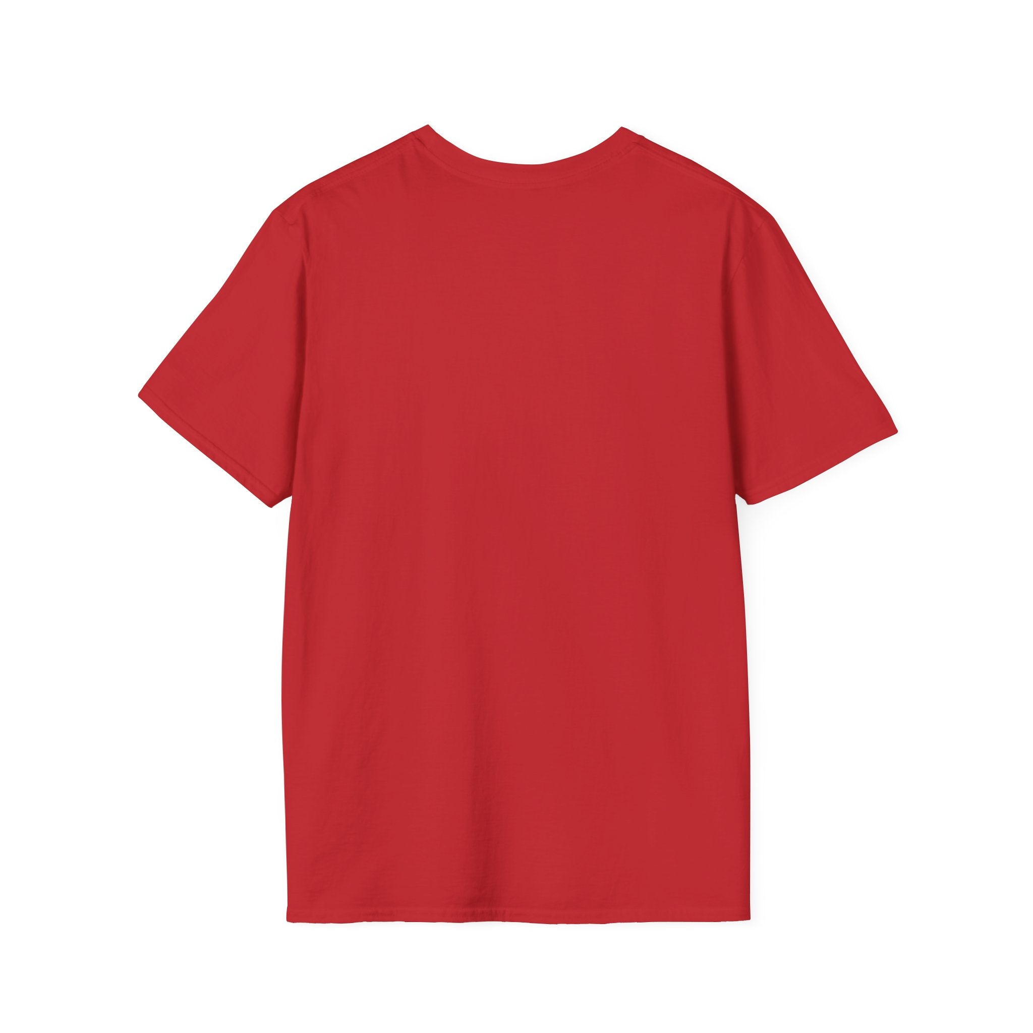 🎓 Class of 1999 T-Shirt | Retro Graduation Design, Vintage Year Tee ⭐