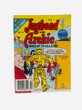 Jughead with Archie Digest Magazine #114 Archie Comics preowned