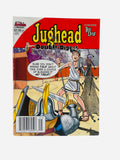 Jughead Double Digest #171 Archie Comics preowned featuring Hot Dog