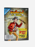 Jughead and Friends Digest #28 Archie Comics preowned