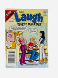 Laugh Digest Magazine #184 Archie Comics preowned