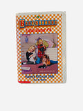 Karen's Kittycat Club - Baby-Sitters Little Sister #4 by Ann M. Martin, ex-library hardcover