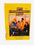 The Baby-Sitters Club #51: Stacey's Ex-Best Friend by Ann M. Martin – Ex-Library Hardcover