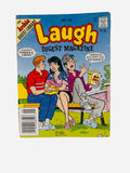 Laugh Digest Magazine No. 109 – Archie Comics Preowned