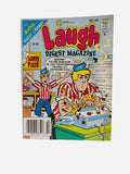 Laugh Digest Magazine No. 102 – Archie Comics Preowned