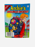 Archie's Double Digest Magazine #174 – Archie Comics Preowned