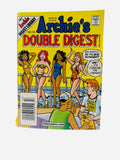 Archie's Double Digest Magazine No. 153 – Archie Comics Preowned