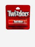 Twizzlers Strawberry Flavored Lip Balm - 0.12 oz