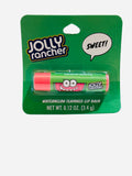 Jolly Rancher Watermelon Flavored Lip Balm - 0.12 oz