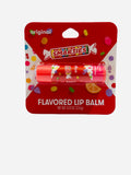Smarties Original Flavored Lip Balm - 0.12 oz