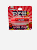 PEZ Strawberry Flavored Lip Balm - 0.12 oz