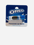 Oreo Flavored Lip Balm - 0.12 oz