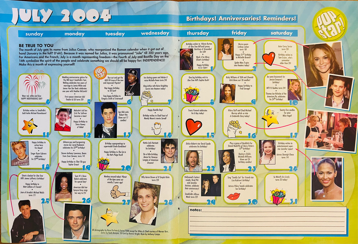 The O.C. cast Rachel Bilson Adam Brody Mischa Barton Ben McKenzie poster side
