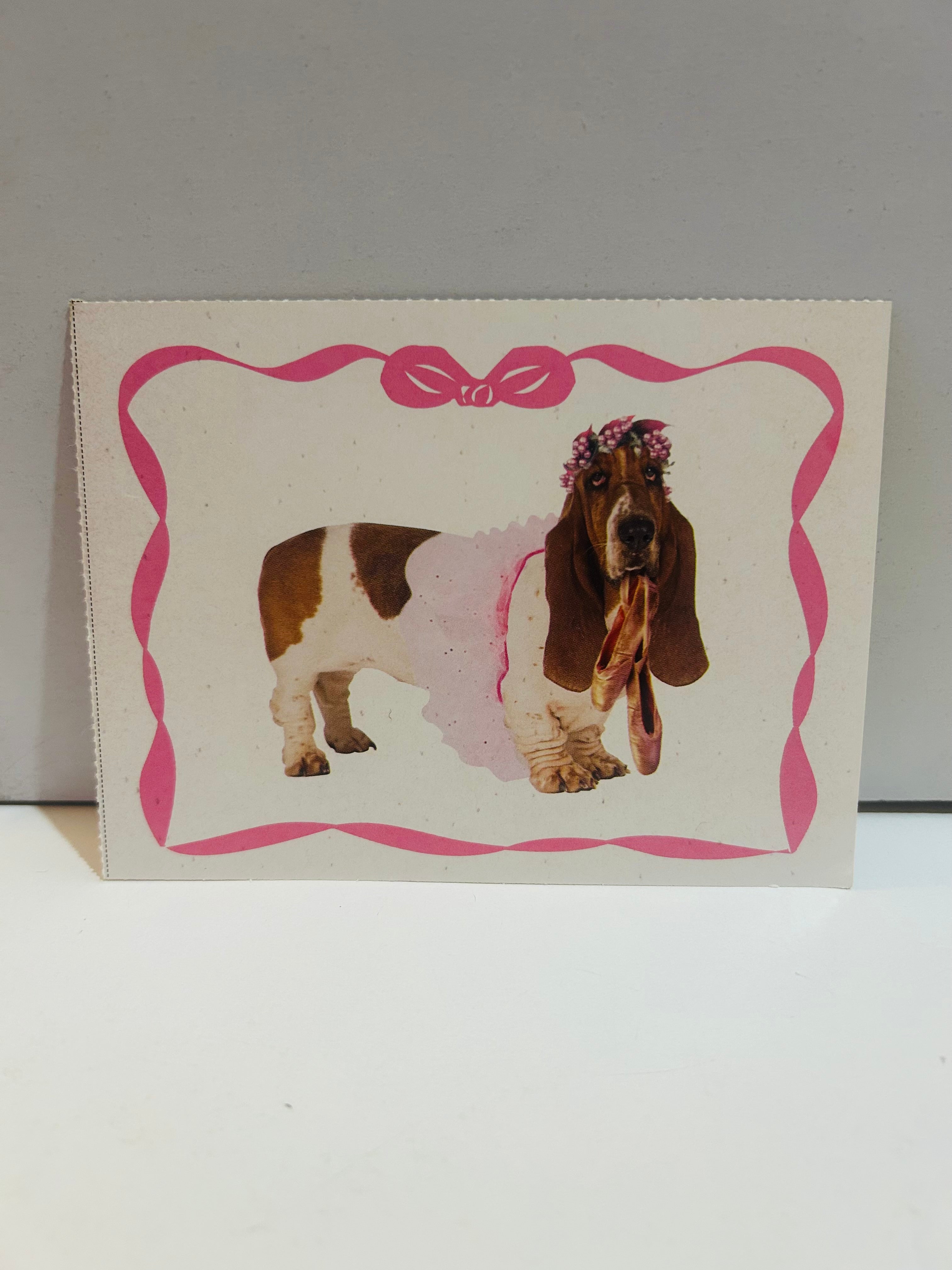 Mary-Kate & Ashley 4x5 Photo Cards