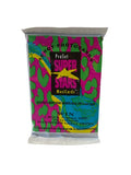 Pro Set Super Stars MusiCards — Trading Card Pack (1991) 🎸
