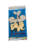 Bone by Jeff Smith — One Trading Card Pack 📚