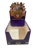 1991 Upper Deck Comic Ball 2 Display Box
