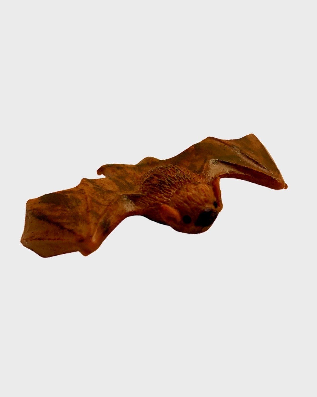 Southern Bent-Winged Bat Animal Collection 2" Figurine 🦇 Yowie Super Powers