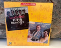 The Yardbirds 1984 Double LP Vinyl & Sonny Boy Williamson Album
