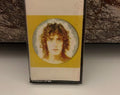 Roger Daltrey 1973 Cassette