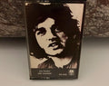 Joe Cocker Vintage Cassette Tape