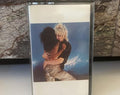 Rod Stewart 1978 Cassette Blondes Have More Fun