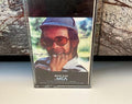 Elton John 1975 Cassette Rock of the Westies